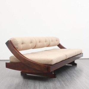 Мебель на заказ - Палу