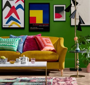 John-Lewis-Partners-living-room-trends-920x920-1